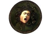 Arte: Caravaggio e i caravaggeschi in mostra a Sassari