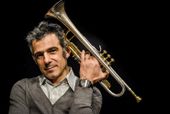 Time in Jazz 2016: ad agosto la ventinovesima edizione del festival Time in Jazz 2016: ad agosto la ventinovesima edizione del festival