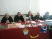 Alghero: con la Settimana Santa e la Pasqua prende il via la stagione turistica