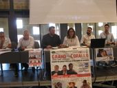 Eventi ad Alghero: appuntamenti di richiamo sino a settembre