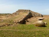 Festival Abbabula 2015: il programma della 17^ edizione