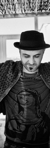 Paolo Fresu incontra Giuliano Sangiorgi in concerto a Berchidda