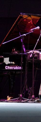 Seminario Jazz 2016: a Nuoro la ventottesima edizione dal 23 agosto al 2 settembre