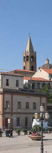 Partenza Giro d'Italia da Alghero: “Massima visibilità internazionale e ricadute economiche per la Sardegna”