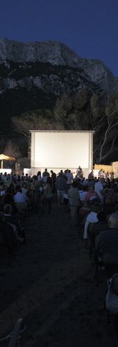 Turismo, Festival di Tavolara: un appuntamento internazionale di grande richiamo