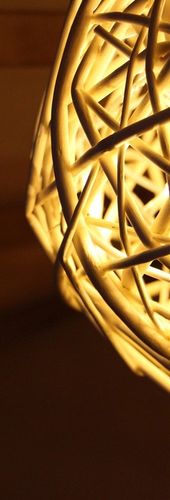 Natale 2016 a Sassari: tra musica, arte e cultura