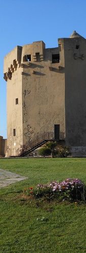 Estate 2016 a Porto Torres: più di quaranta eventi in programma
