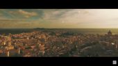 #Cagliari, The Life You Want: il video che promuove le bellezze del capoluogo sardo