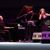 Seminario Jazz 2016: a Nuoro la ventottesima edizione dal 23 agosto al 2 settembre