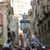 Discesa dei Candelieri a Sassari: tutti gli appuntamenti e le novità dell'edizione 2016