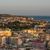 Le mete italiane preferite per l’estate 2022? Cagliari guida la classifica
