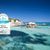 Turismo: in Sardegna luglio e agosto da record