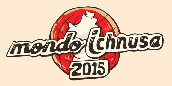 Mondo #Ichnusa 2015, ritorna a Torre Grande l'evento musicale dell'estate sarda