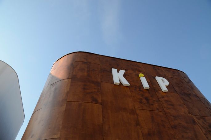 La Sardegna all'Expo: tra riconoscimenti e dibattiti