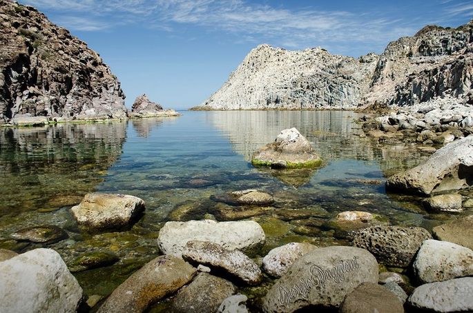 #Posidonia #Festival 2015: a #Carloforte l'ottava edizione della rassegna