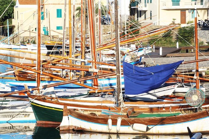 Eventi imperdibili nel Sulcis-Iglesiente: da Mare e Miniere ai Riti della Settimana Santa