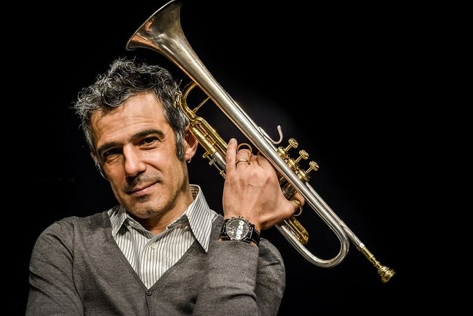 Time in Jazz 2016: ad agosto la ventinovesima edizione del festival