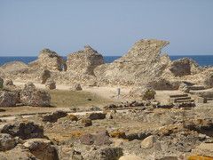 Scoprire la #Sardegna partendo da #Cagliari : dal #Poetto a Villasimius, Chia e Carloforte Scoprire la #Sardegna partendo da #Cagliari : dal #Poetto a Villasimius, Chia e Carloforte
