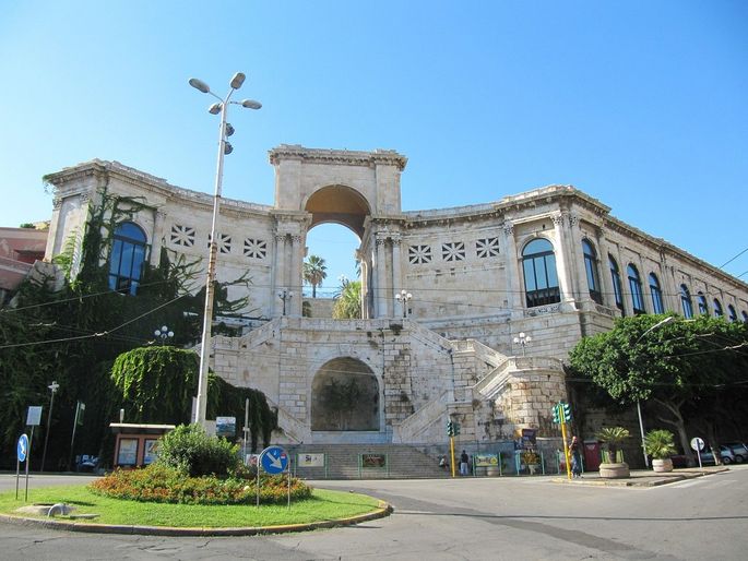 Ultimo dell'anno a Cagliari: ecco il programma completo del Capodanno diffuso