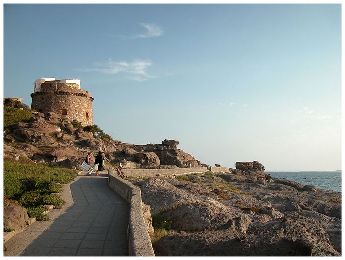 Mare e Miniere 2016: a Portoscuso i Seminari di Musica, Canto e Danza Popolare