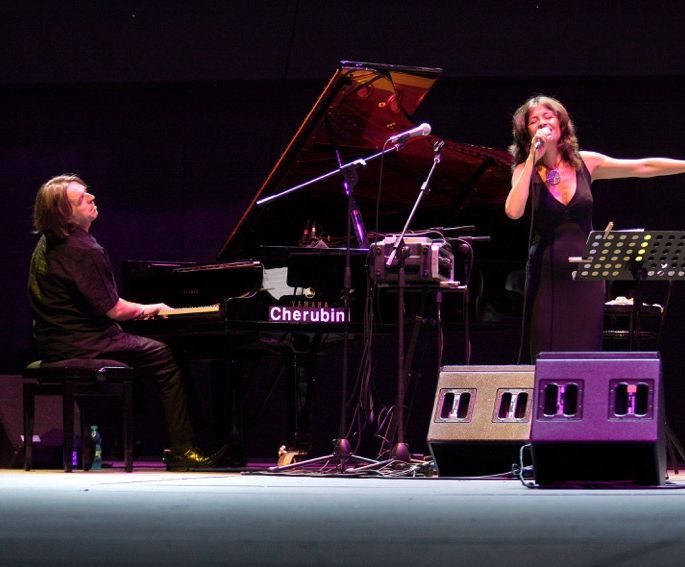 Seminario Jazz 2016: a Nuoro la ventottesima edizione dal 23 agosto al 2 settembre