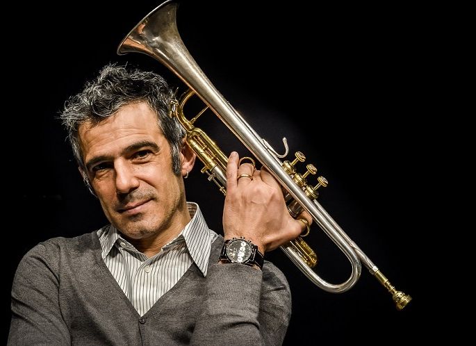 Time in Jazz 2016: ad agosto la ventinovesima edizione del festival