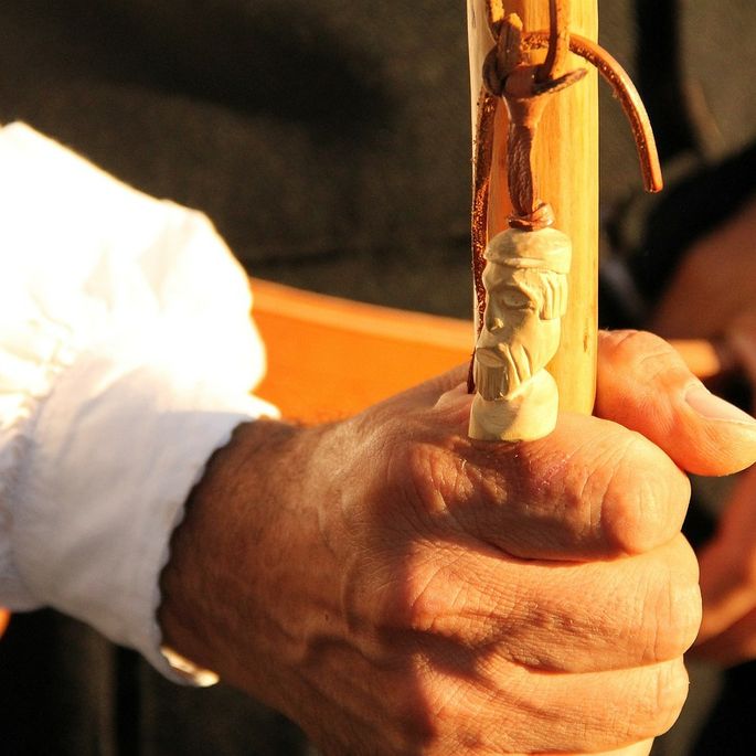 Autunno in Barbagia 2015: tutto pronto per la nuova edizione di Cortes Apertas