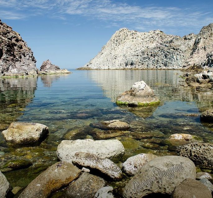 #Posidonia #Festival 2015: a #Carloforte l'ottava edizione della rassegna