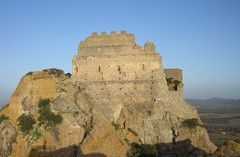 'I percorsi dell'Aurora' in Sardegna, un’altra interessante tappa del nostro viaggio con itinerari nel Sud e Sud Ovest Sardo