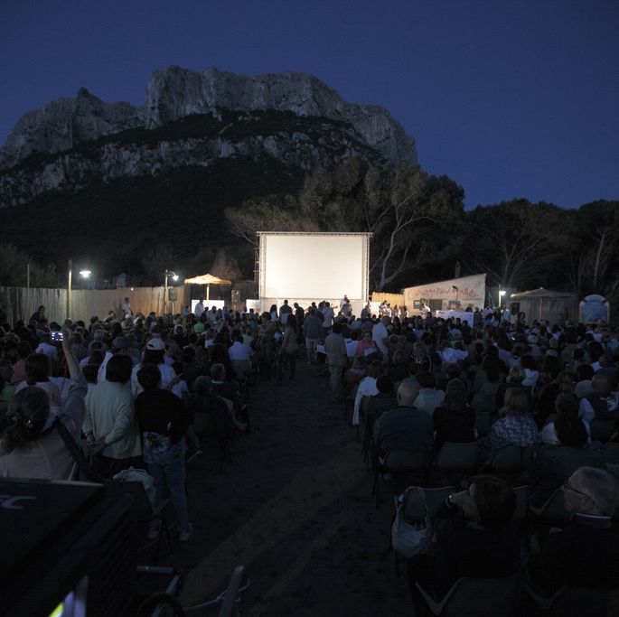 Turismo, Festival di Tavolara: un appuntamento internazionale di grande richiamo
