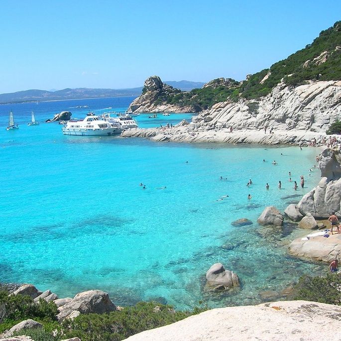 In Sardegna nasce Casa Naturalia, antico edificio scolastico non chiude ma diventa Casa dell’Ambiente