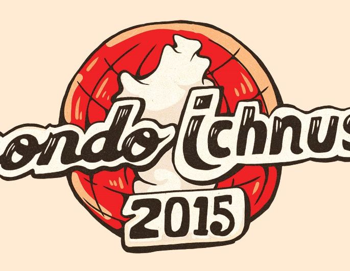 Mondo #Ichnusa 2015, ritorna a Torre Grande l'evento musicale dell'estate sarda