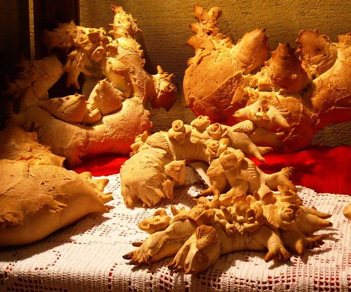 #Mondorurale: ad Alghero un fine settimana all'insegna della tradizione