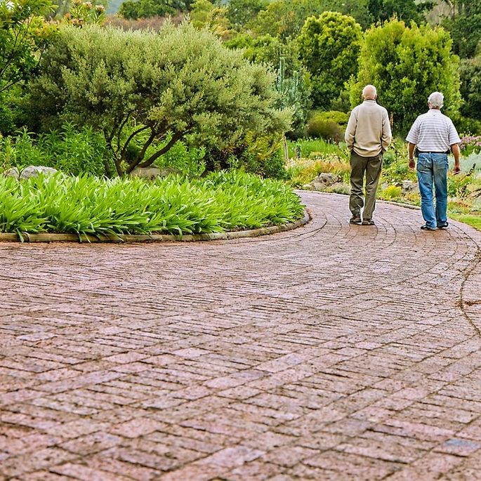 Sardegna Expo, ultimo appuntamento: la Regione punta sulla campagna “Isola dei Centenari”