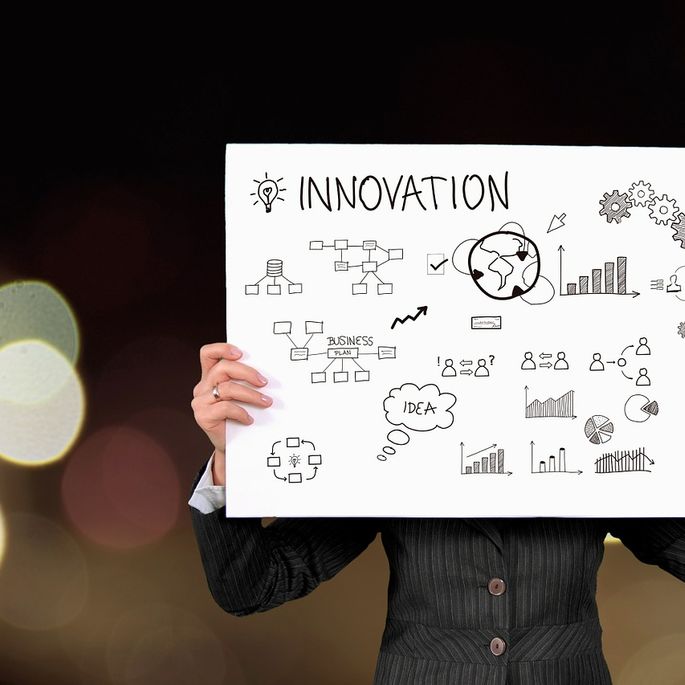 Sinnova 2015, a Cagliari il 3° Salone dell’Innovazione in Sardegna