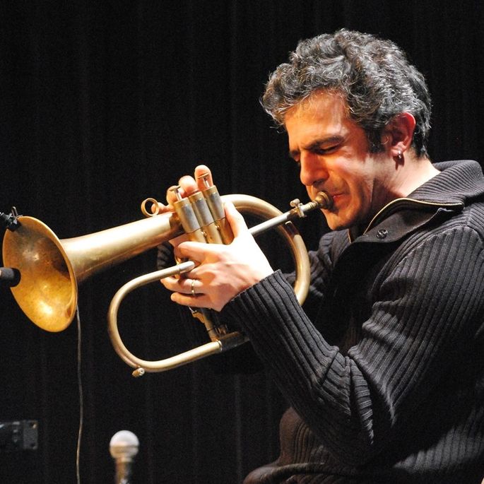 Time in #Jazz 2015: il programma del ventottesimo festival internazionale