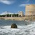 Alghero capofila di un progetto internazionale per la promozione turistica