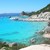 Turismo: gli italiani scelgono Sicilia e Sardegna