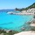 Turismo: gli italiani scelgono Sicilia e Sardegna