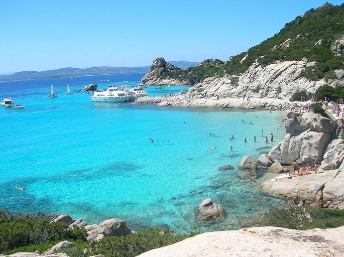 In Sardegna nasce Casa Naturalia, antico edificio scolastico non chiude ma diventa Casa dell’Ambiente In Sardegna nasce Casa Naturalia, antico edificio scolastico non chiude ma diventa Casa dell’Ambiente