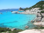 Turismo: gli italiani scelgono Sicilia e Sardegna