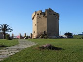 Estate 2016 a Porto Torres: più di quaranta eventi in programma