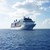 La Sardegna alla Seatrade Cruise Global: la fiera delle crociere più importante al mondo