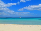 Turismo balneare: in Sardegna un incremento del 9% rispetto allo scorso anno