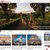 Sassari città del turismo: un portale web per promuovere il territorio