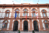 Universitari in Piazza 2015, a Sassari la nona edizione dell'evento